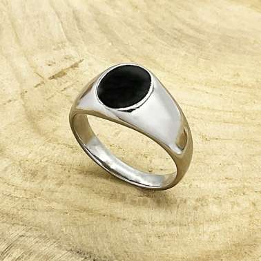 Bague Jerôme