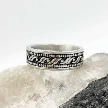 Bague Zale