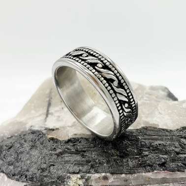 Bague Zale