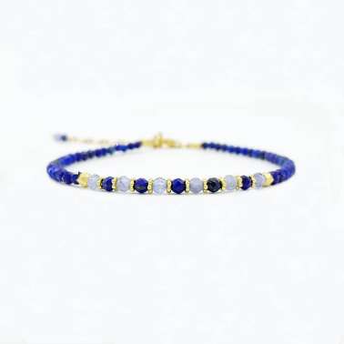 Bracelet Romilda