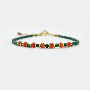 Bracelet Romilda