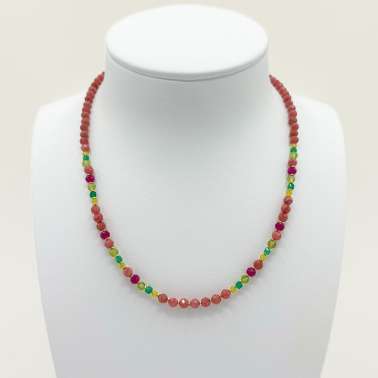 Collier Chiara