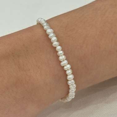 Bracelet Perla