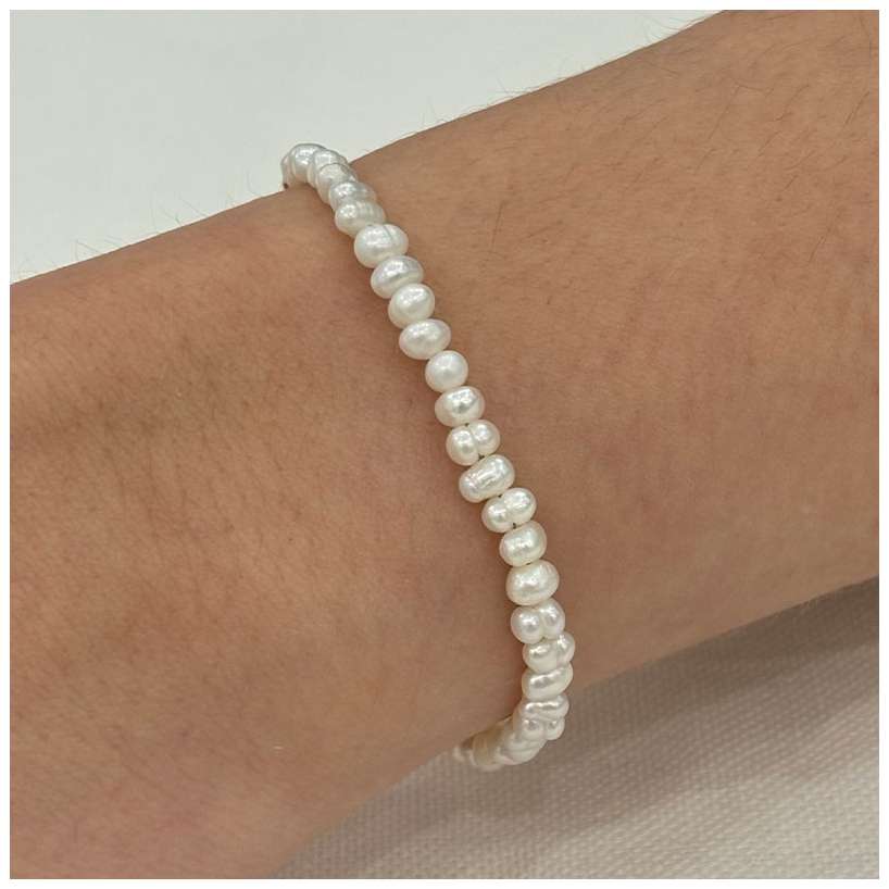 Bracelet Perla