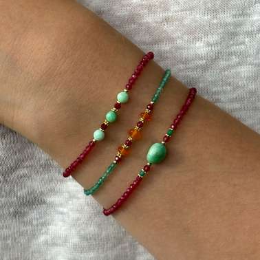 Bracelet Vera