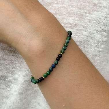 Bracelet Irina