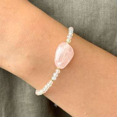 Bracelet Mathilde