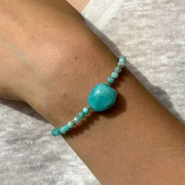 Bracelet Mathilde