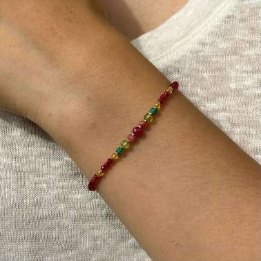 Bracelet Ninon